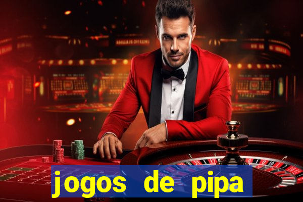 jogos de pipa corta e apara no click jogos